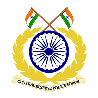 Brand Name : Brand Short Description Type Here.