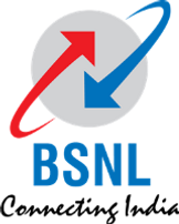 Brand Name : Brand Short Description Type Here.