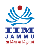 Brand Name : Brand Short Description Type Here.