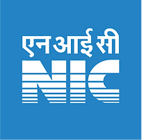 Brand Name : Brand Short Description Type Here.