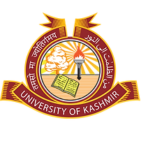  : Brand Short Description Type Here.