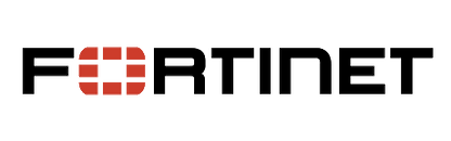 Brand Name : Brand Short Description Type Here.