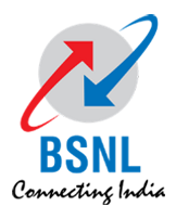  : Brand Short Description Type Here.