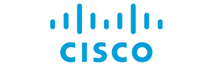 Brand Name : Brand Short Description Type Here.