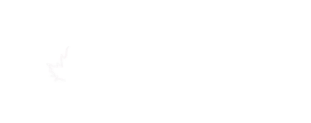  : Brand Short Description Type Here.